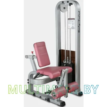 Тренажер для ног Body-Solid ProClub SLE200G-2